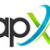 Mapx Systems Desktop as a Service