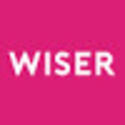 Wiser App