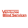 Ven-lu-ree Blind Services