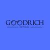 Goodrich Optical