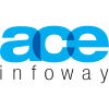 Ace Infoway