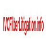 IVCFilter Litigation