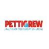 Pettigrew Medical Billing And Coding Business Services