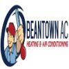 Beantown AC