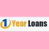 1 Year Loans