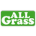 allgrass solutions