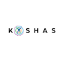 Koshas 