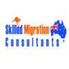 Skilled Migration Consultants 
