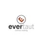 Evertaut Limited