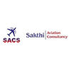 Sakthi Aviation