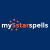my5star spells