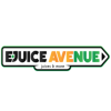 Ejuice Avenue