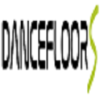 Dance Floors