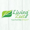 LivingZest Pty Limited