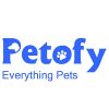 Petofy Everything Pets