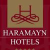 Haramayn Hotels
