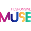 Responsive Muse