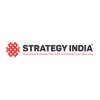 strategyindia13657