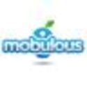 Mobulous Mobile App developement Company