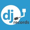 DJ Records