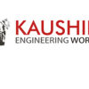 Kaushik Engineering