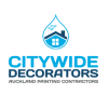 CityWide Decorators