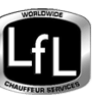 LfL Worldwide Chauffeur Services