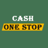 Cash One Stop