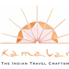 Kamalan Travels