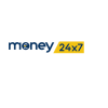 Money 247