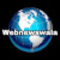 WebNewsWala 