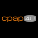 CPAP4U Australia