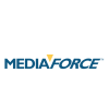 mediaforceca2021