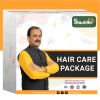 Shuddhi Hair Care Package