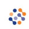 Eurofins India
