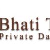 Bhati Tours