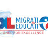 XL Migration & Education Services