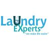 Laundry Experts