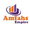 amfahs empire