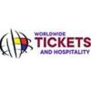 WorldWide TicketsandHospitality
