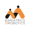 Mohak Bariatrics and Robotics