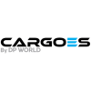 Cargoes 