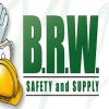 BRW Safety