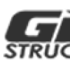 GMB Structural