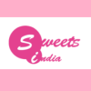 Sweets India