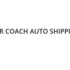 Car Coach Auto Shipping