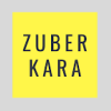 Zuber Kara