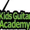 Kids Guitar Academy