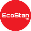 ecostan72