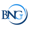 BNG Group